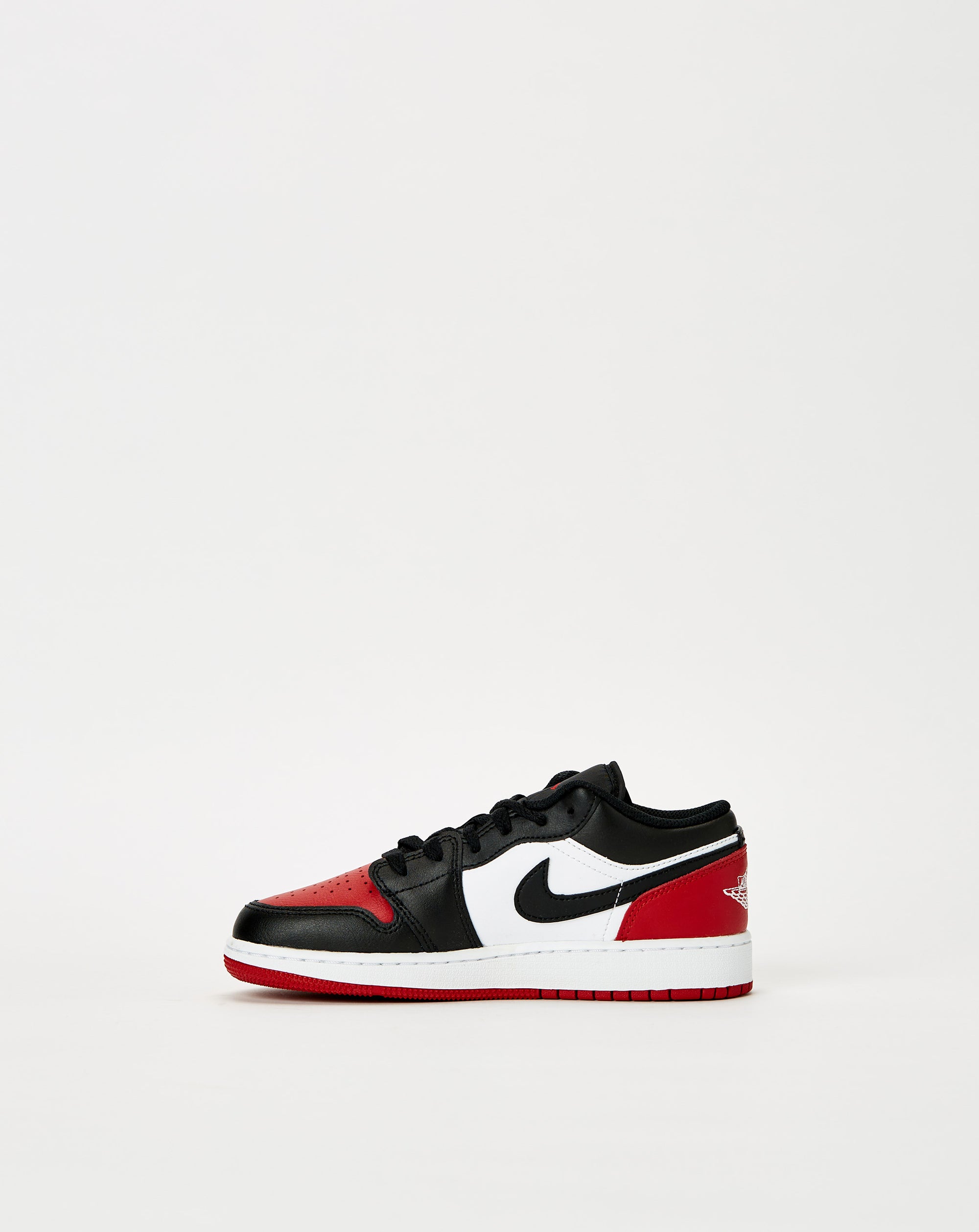 Air Jordan Kids' Air Jordan 1 Low (GS) - Rule of Next Footwear