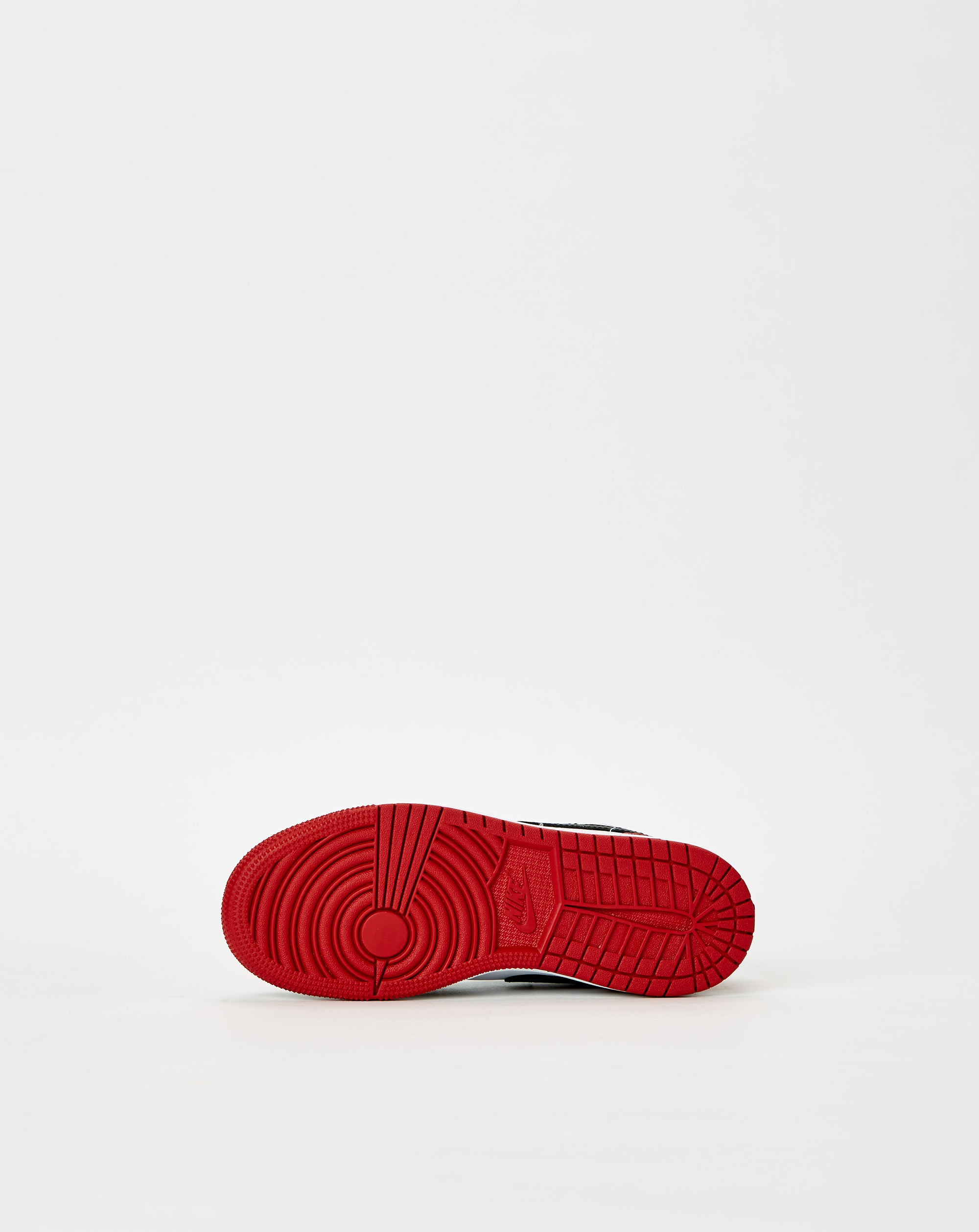 Air Jordan Kids' Air Jordan 1 Low (GS) - Rule of Next Footwear