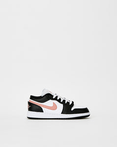 Air Jordan Kids' Air Jordan 1 Low (GS) - Rule of Next Footwear