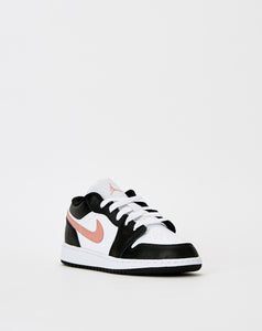 Air Jordan Kids' Air Jordan 1 Low (GS) - Rule of Next Footwear