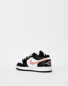 Air Jordan Kids' Air Jordan 1 Low (GS) - Rule of Next Footwear