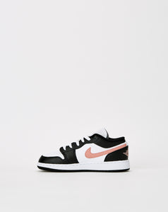 Air Jordan Kids' Air Jordan 1 Low (GS) - Rule of Next Footwear