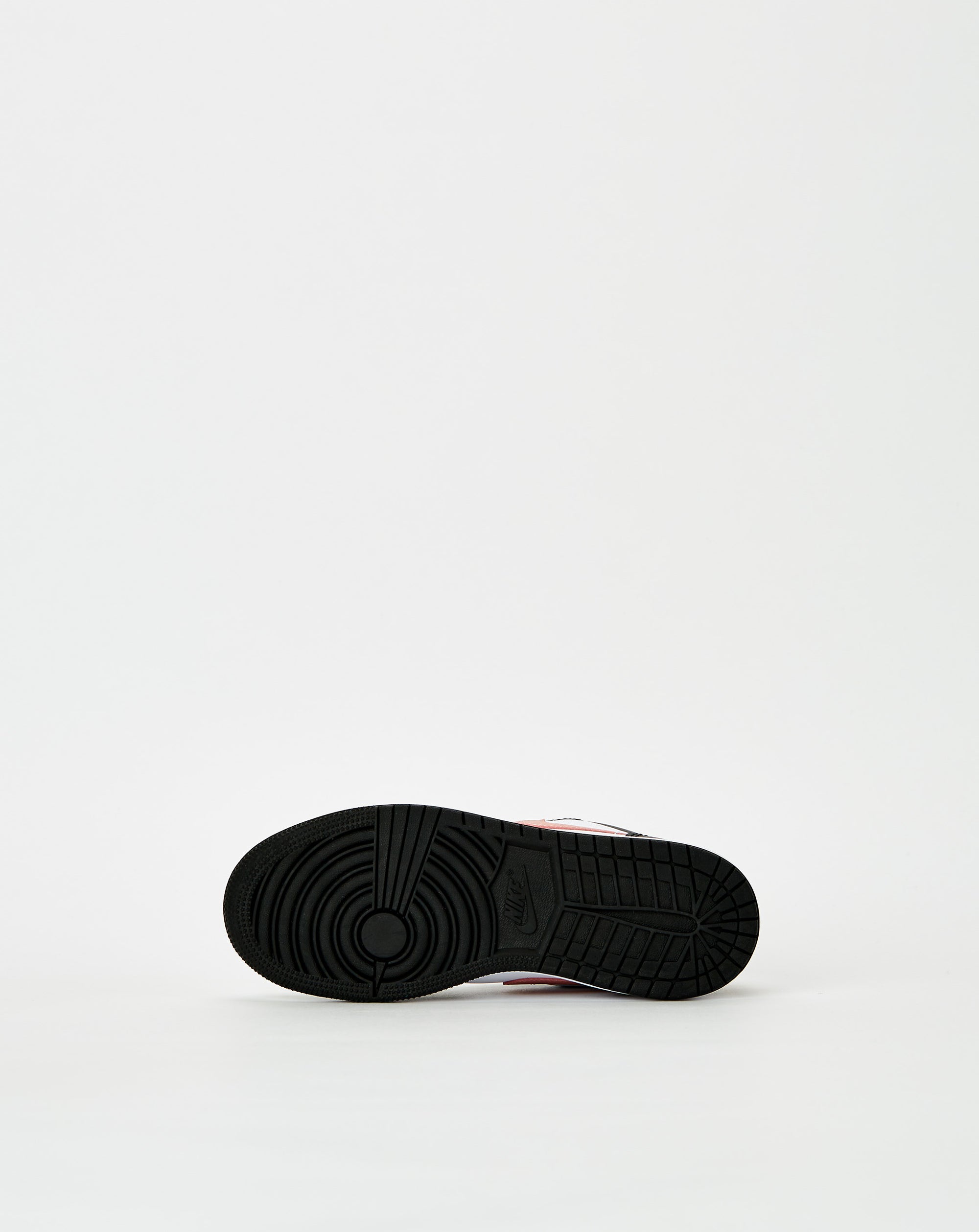 Air Jordan Kids' Air Jordan 1 Low (GS) - Rule of Next Footwear