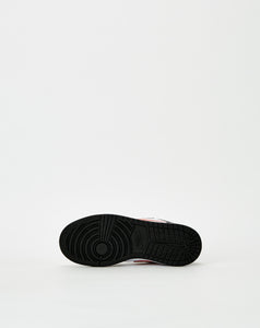 Air Jordan Kids' Air Jordan 1 Low (GS) - Rule of Next Footwear