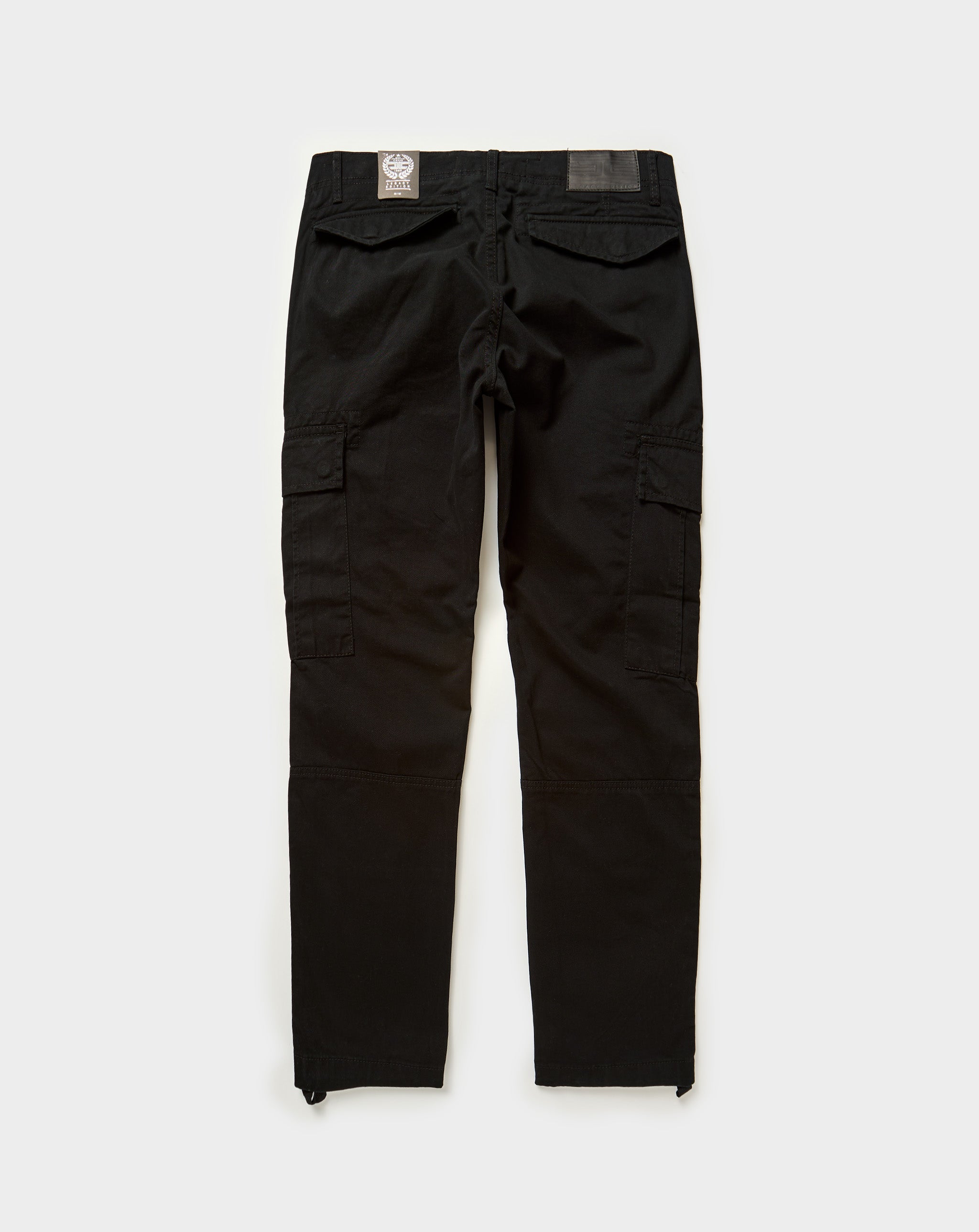 Military Cargo Pant