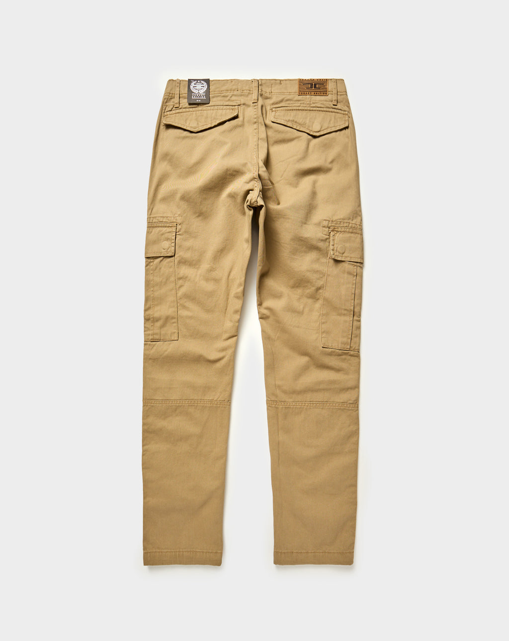 Military Cargo Pant