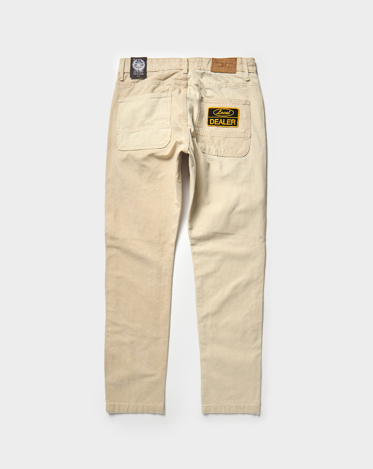 Dealer Capenter Pant