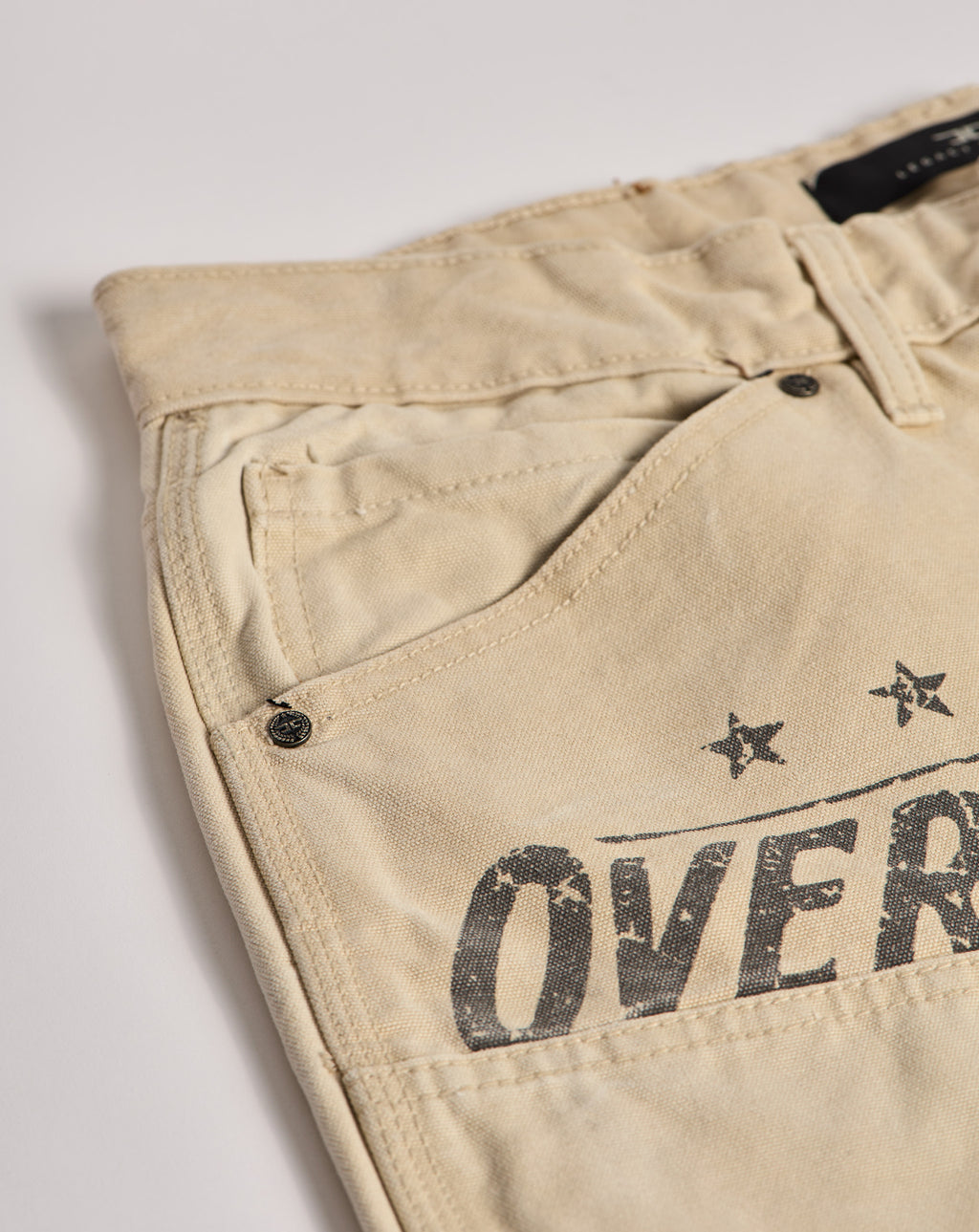 Dealer Capenter Pant