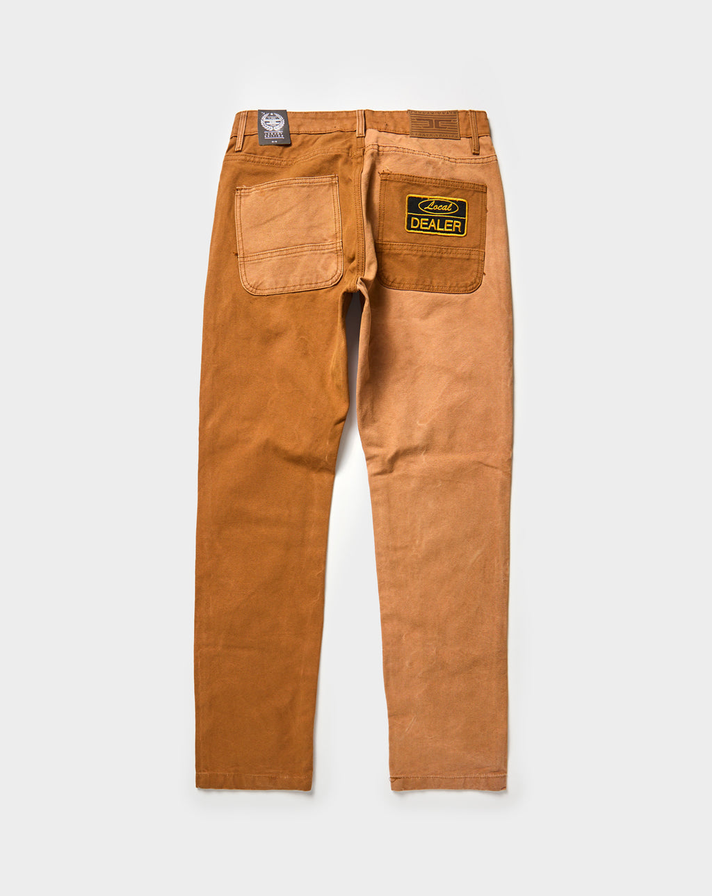 Dealer Capenter Pant