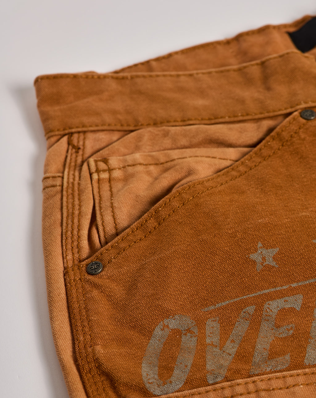 Dealer Capenter Pant