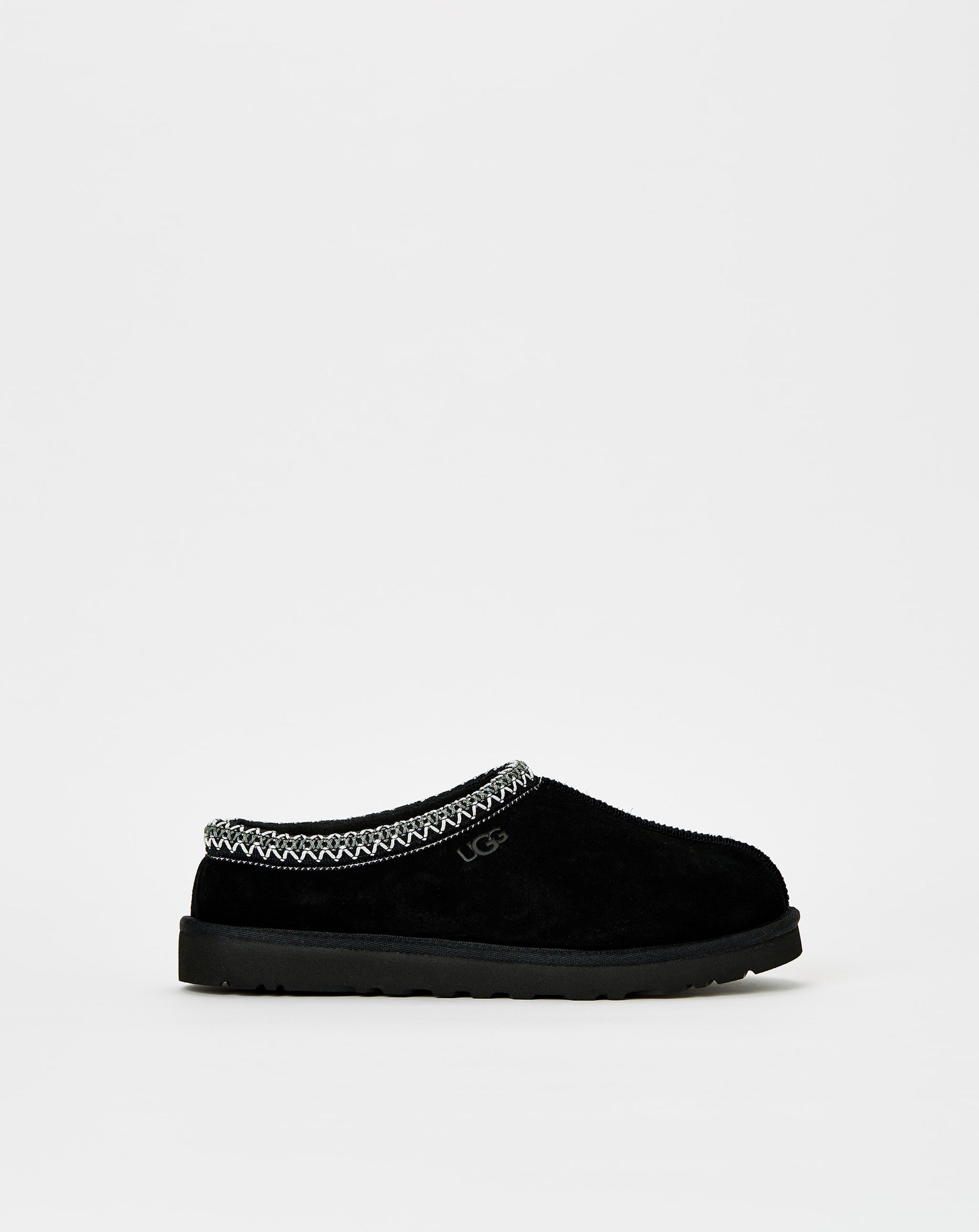 Ugg Tasman - Rule of Next Footwear