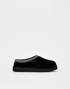 Ugg Tasman - Rule of Next Footwear