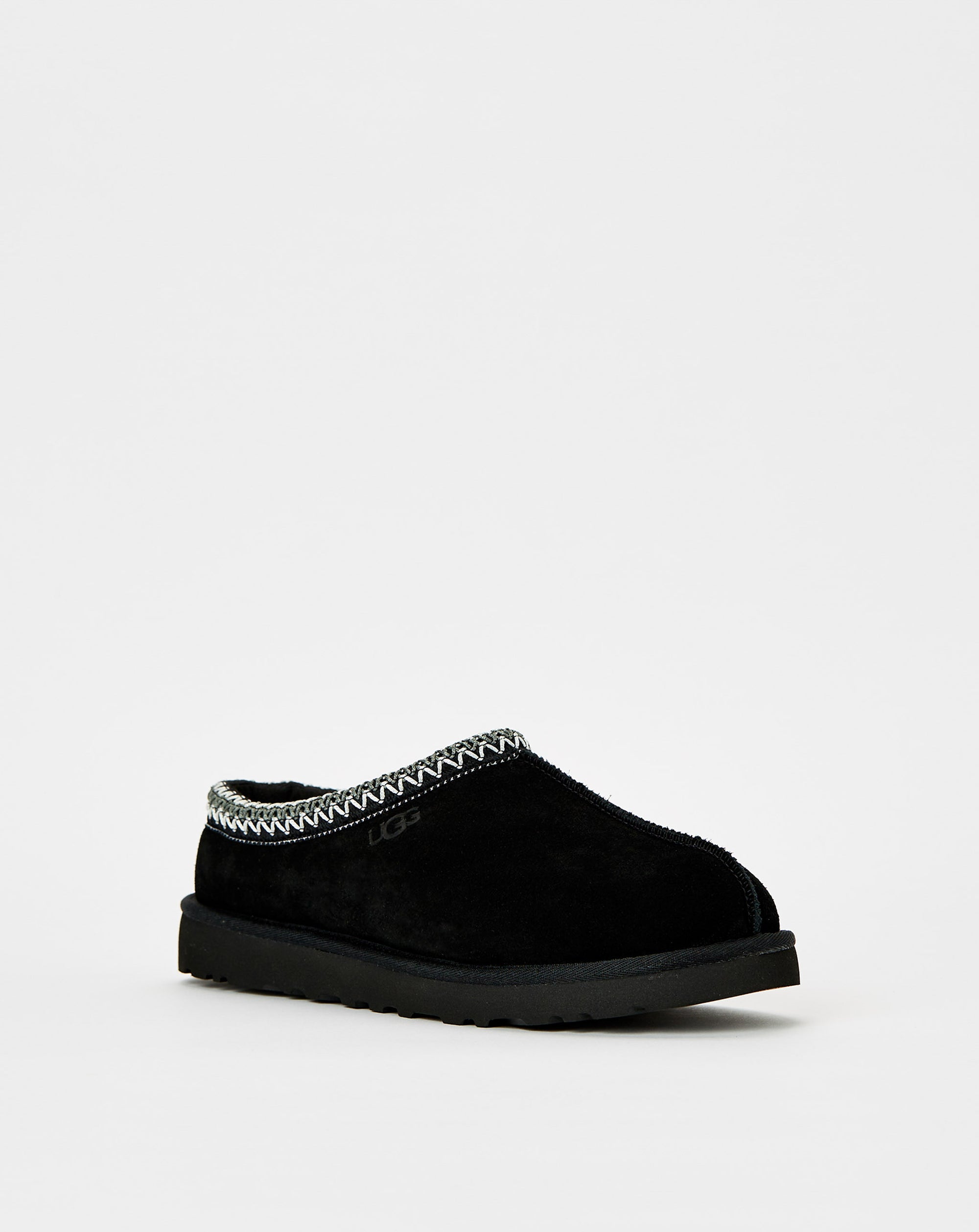 Ugg Tasman - Rule of Next Footwear