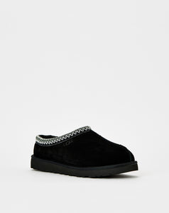 Ugg Tasman - Rule of Next Footwear