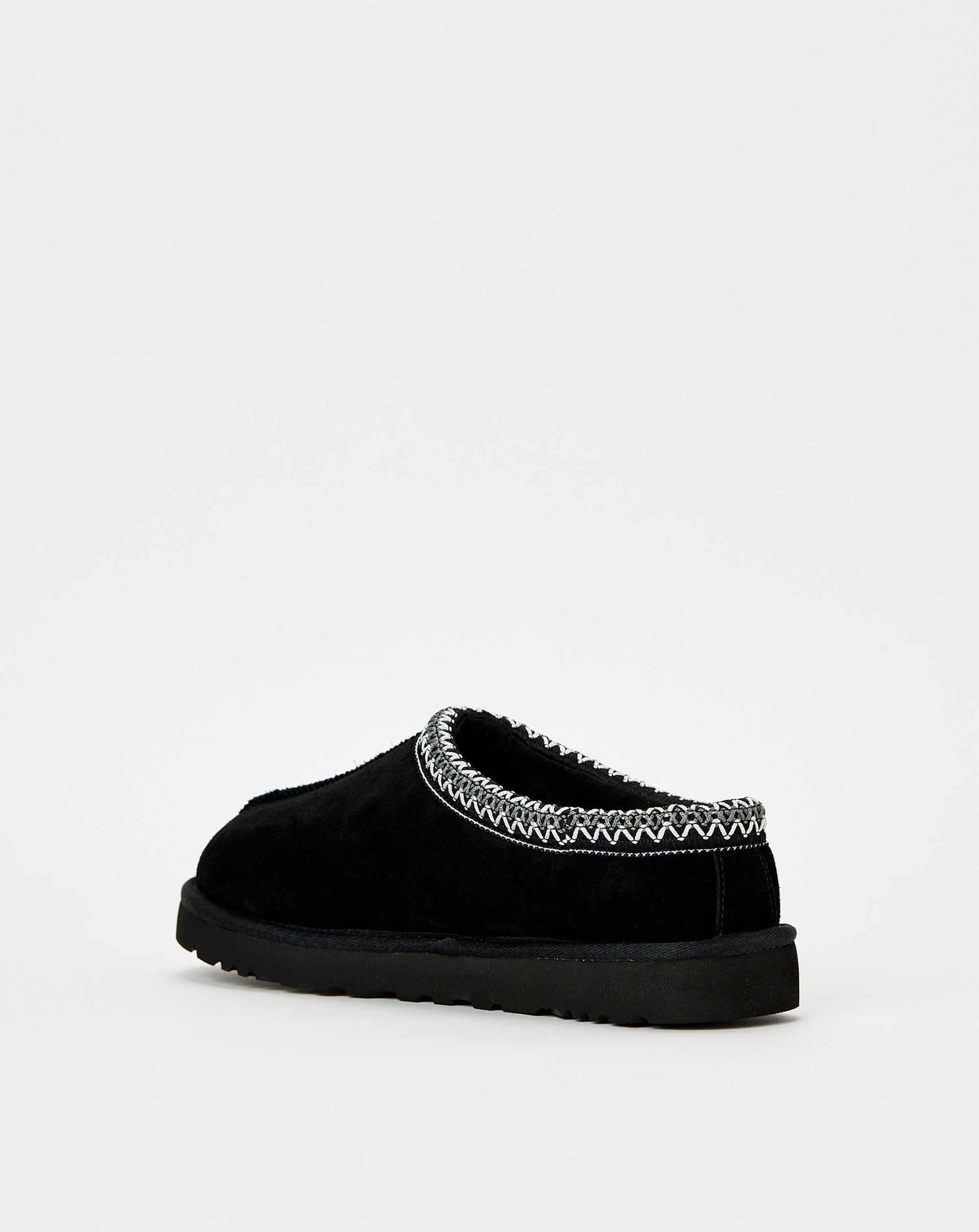 Ugg Tasman - Rule of Next Footwear