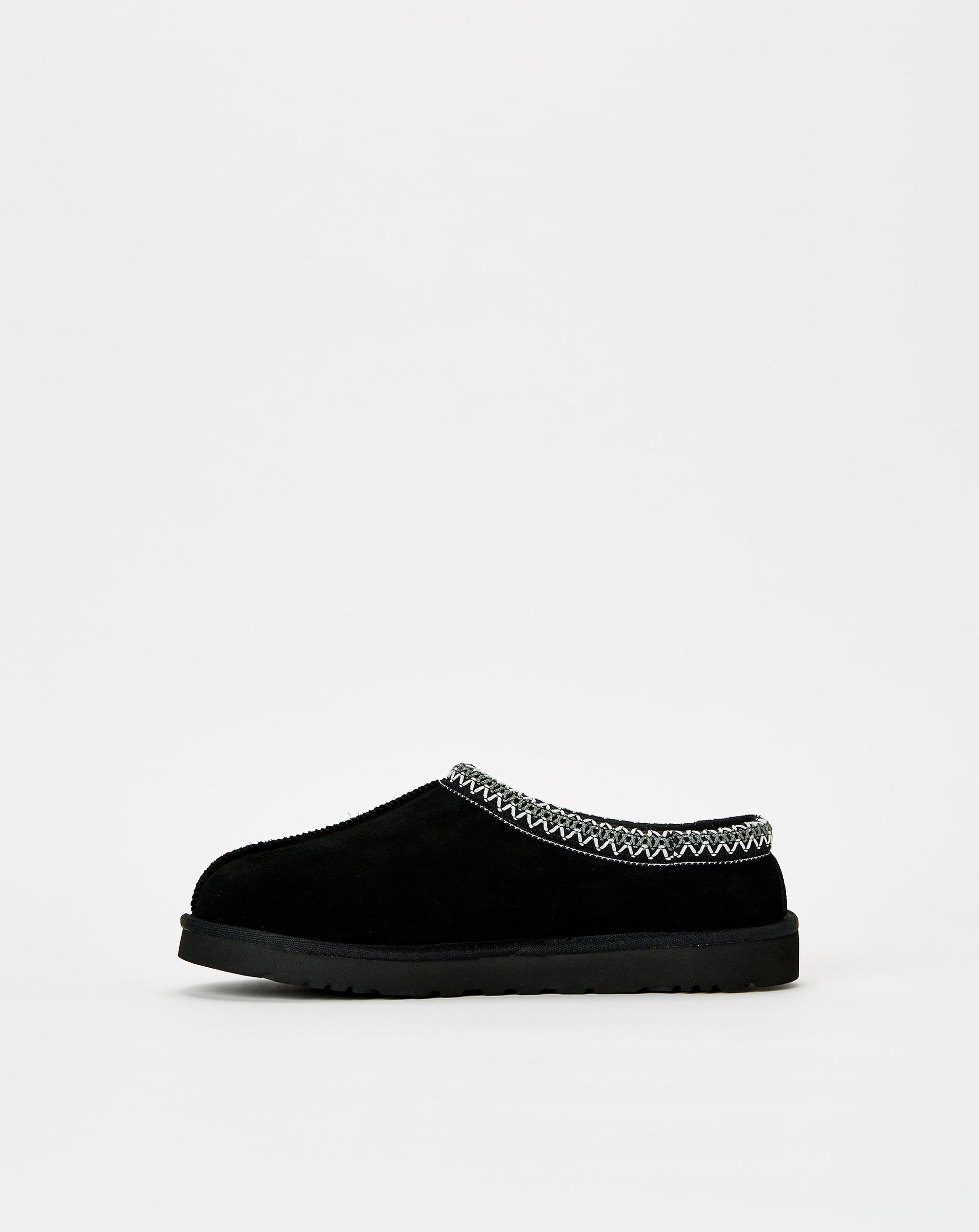 Ugg Tasman - Rule of Next Footwear