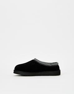 Ugg Tasman - Rule of Next Footwear
