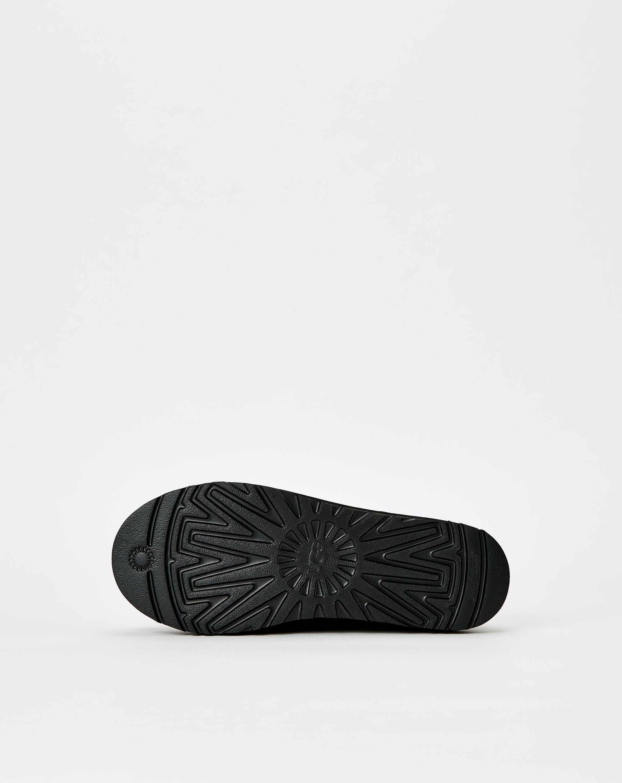 Ugg Tasman - Rule of Next Footwear