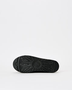 Ugg Tasman - Rule of Next Footwear