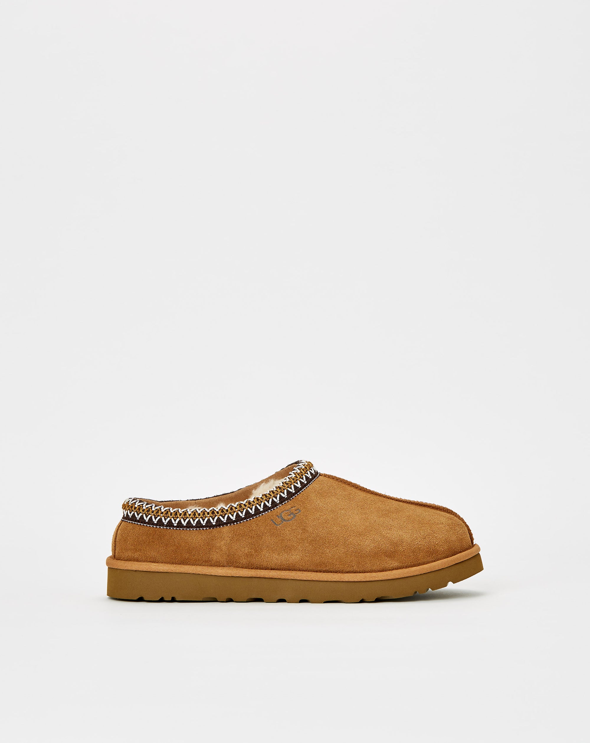 Ugg Tasman - Rule of Next Footwear