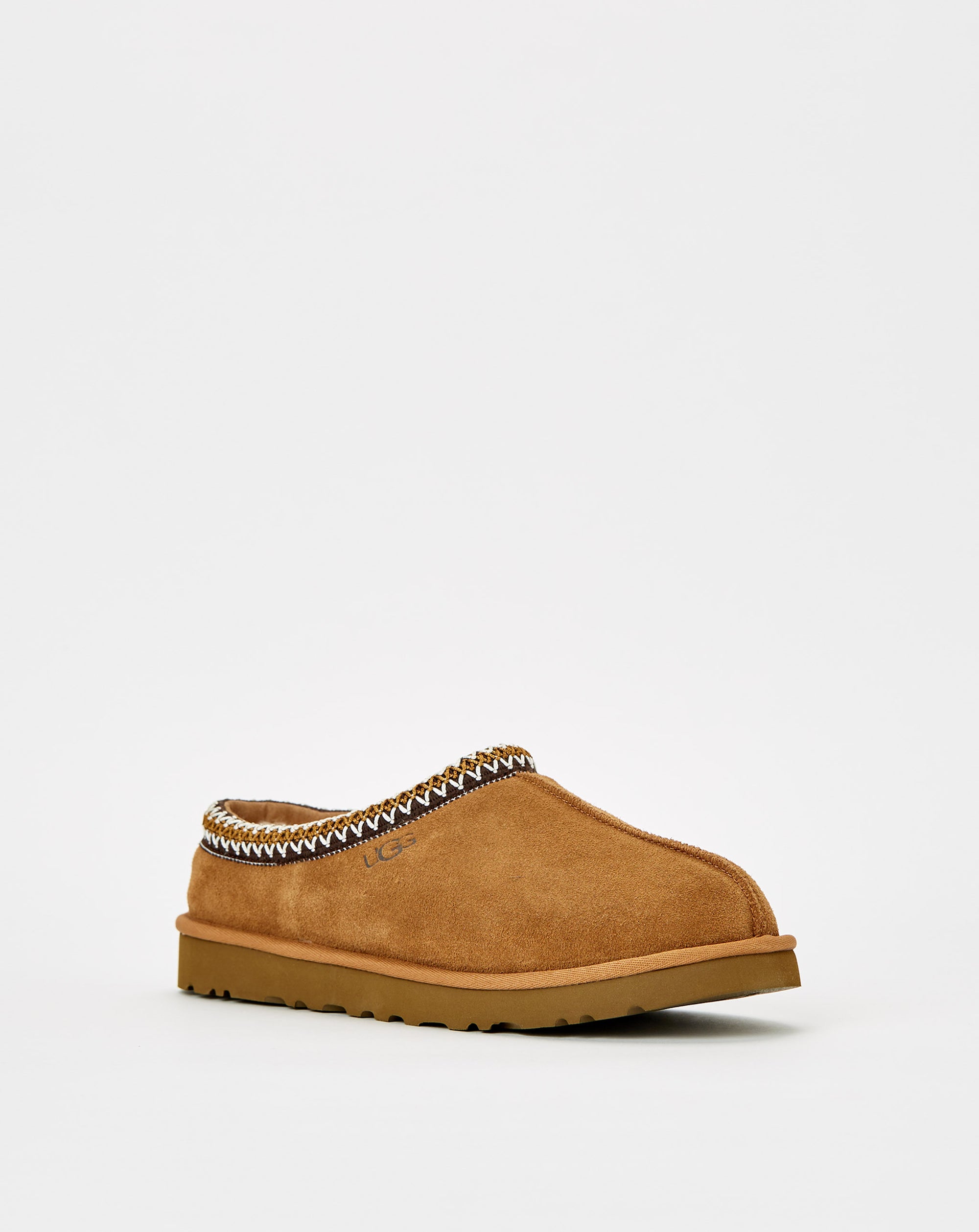 Ugg Tasman - Rule of Next Footwear