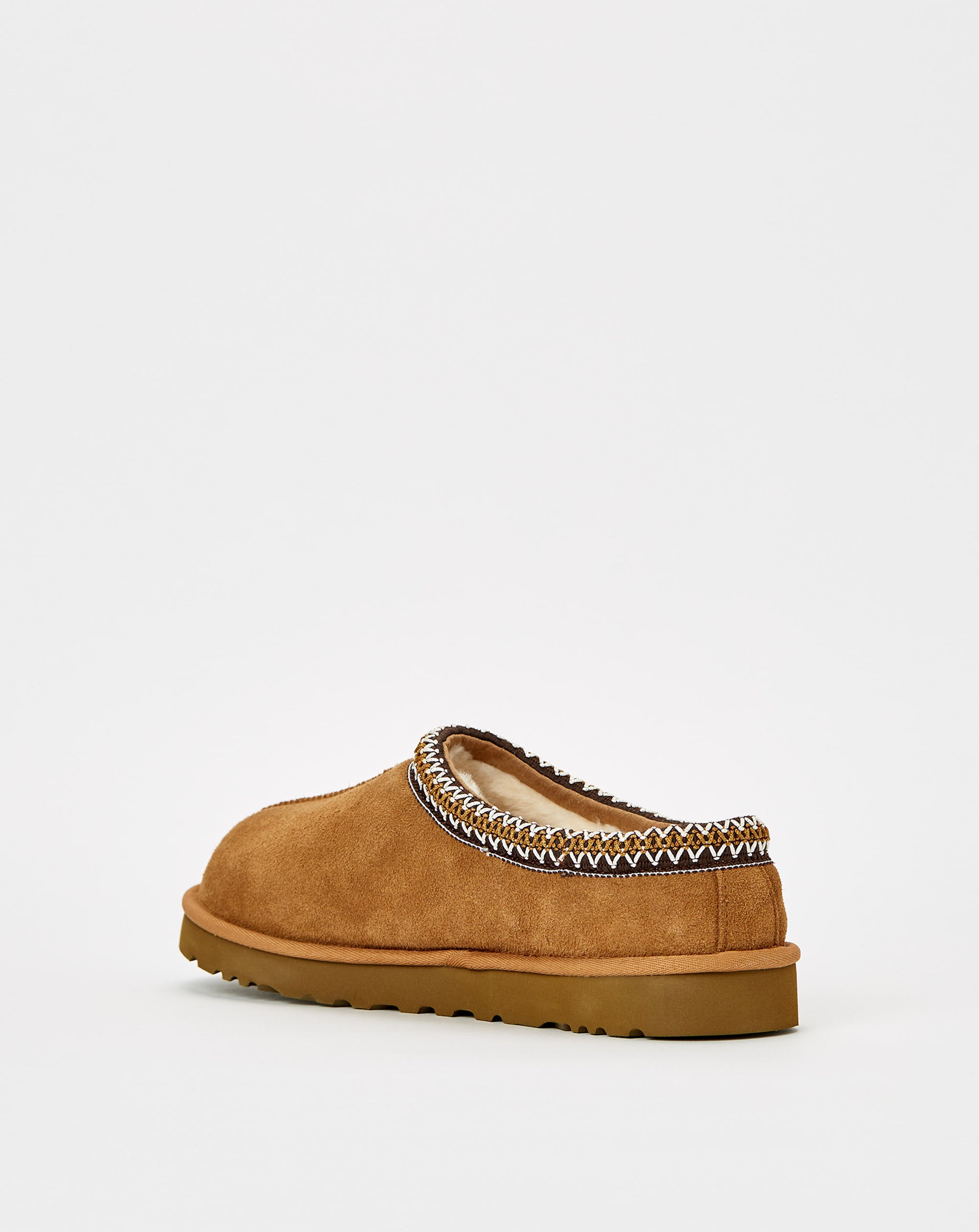 Ugg Tasman - Rule of Next Footwear