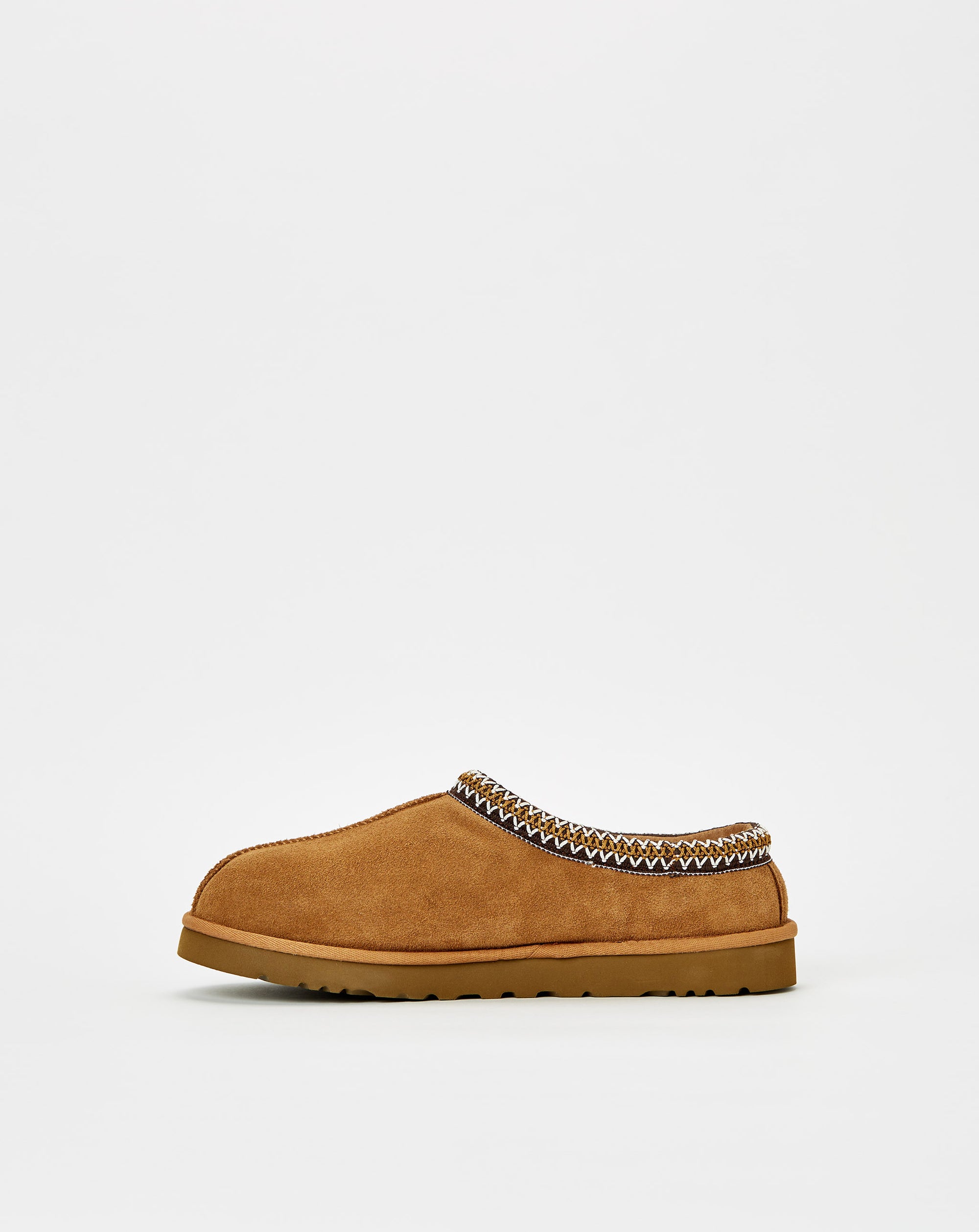 Ugg Tasman - Rule of Next Footwear