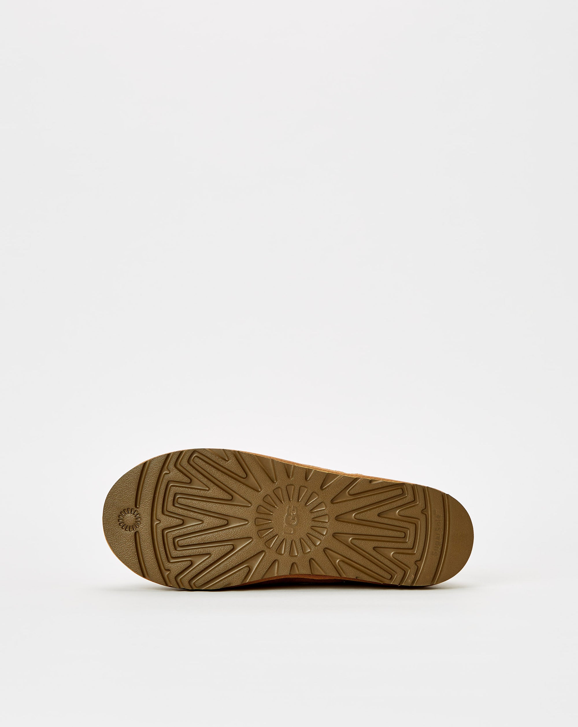 Ugg Tasman - Rule of Next Footwear