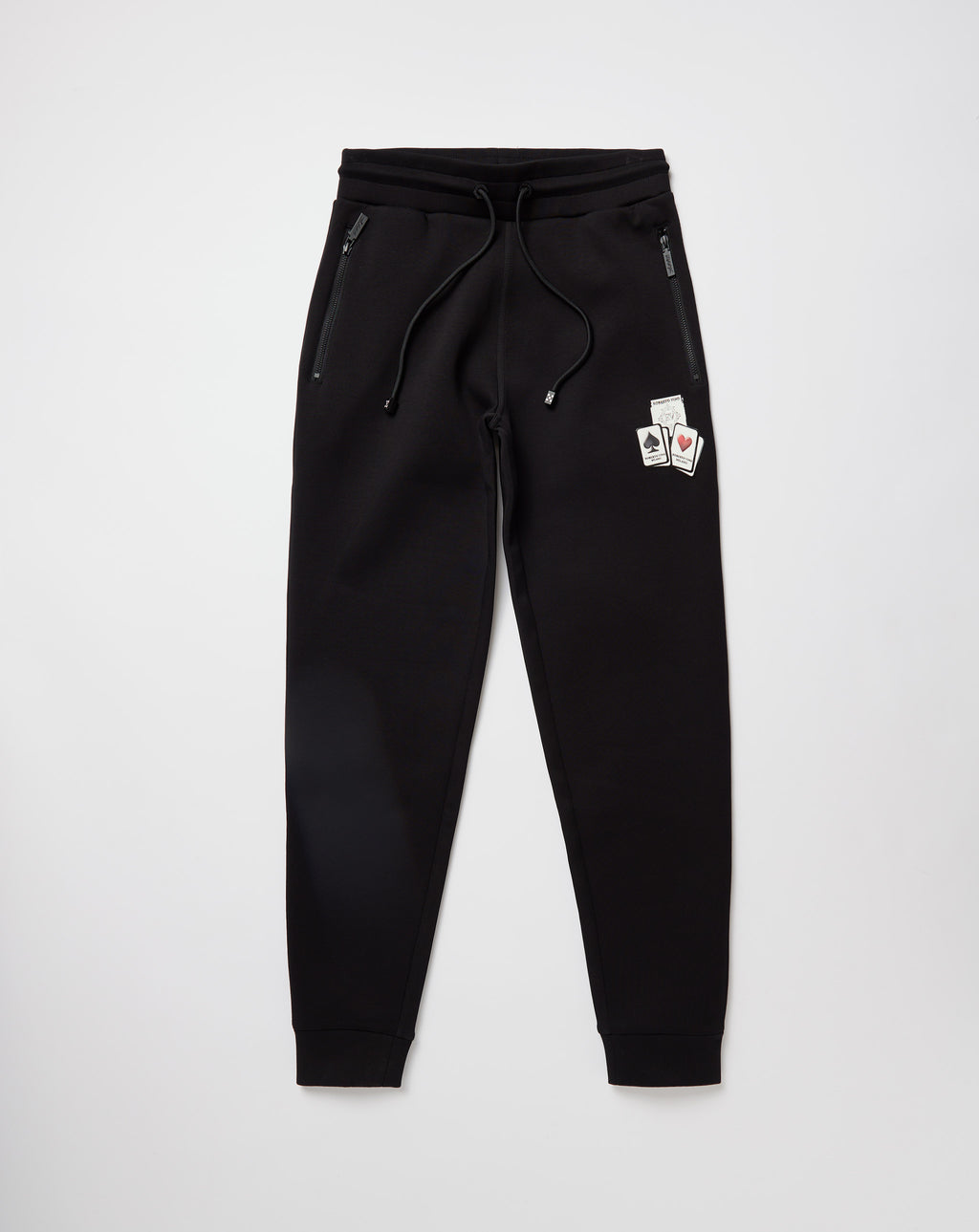 Milano Games Pants