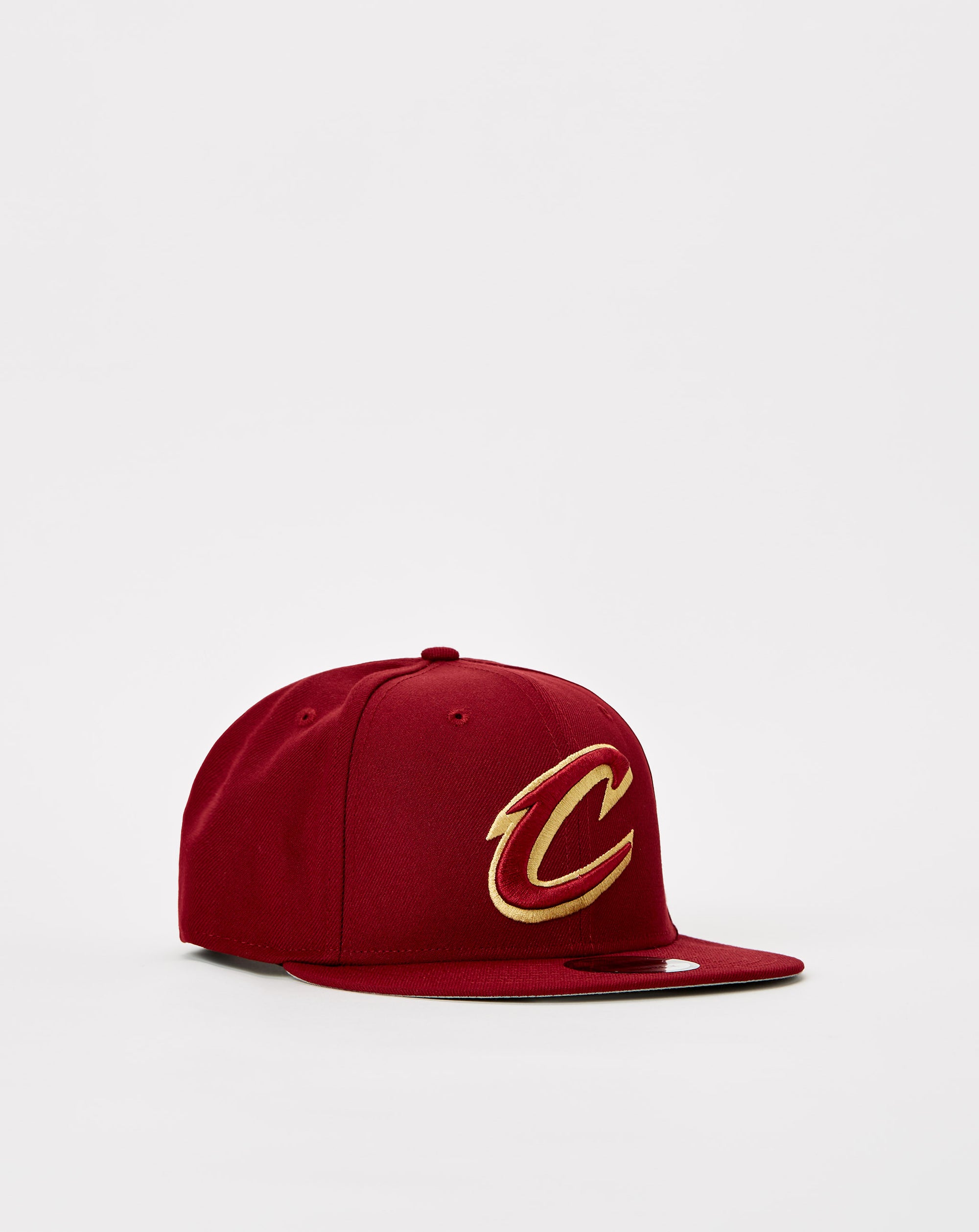 New Era NBA 950 Cleveland Cavaliers - Rule of Next Accessories