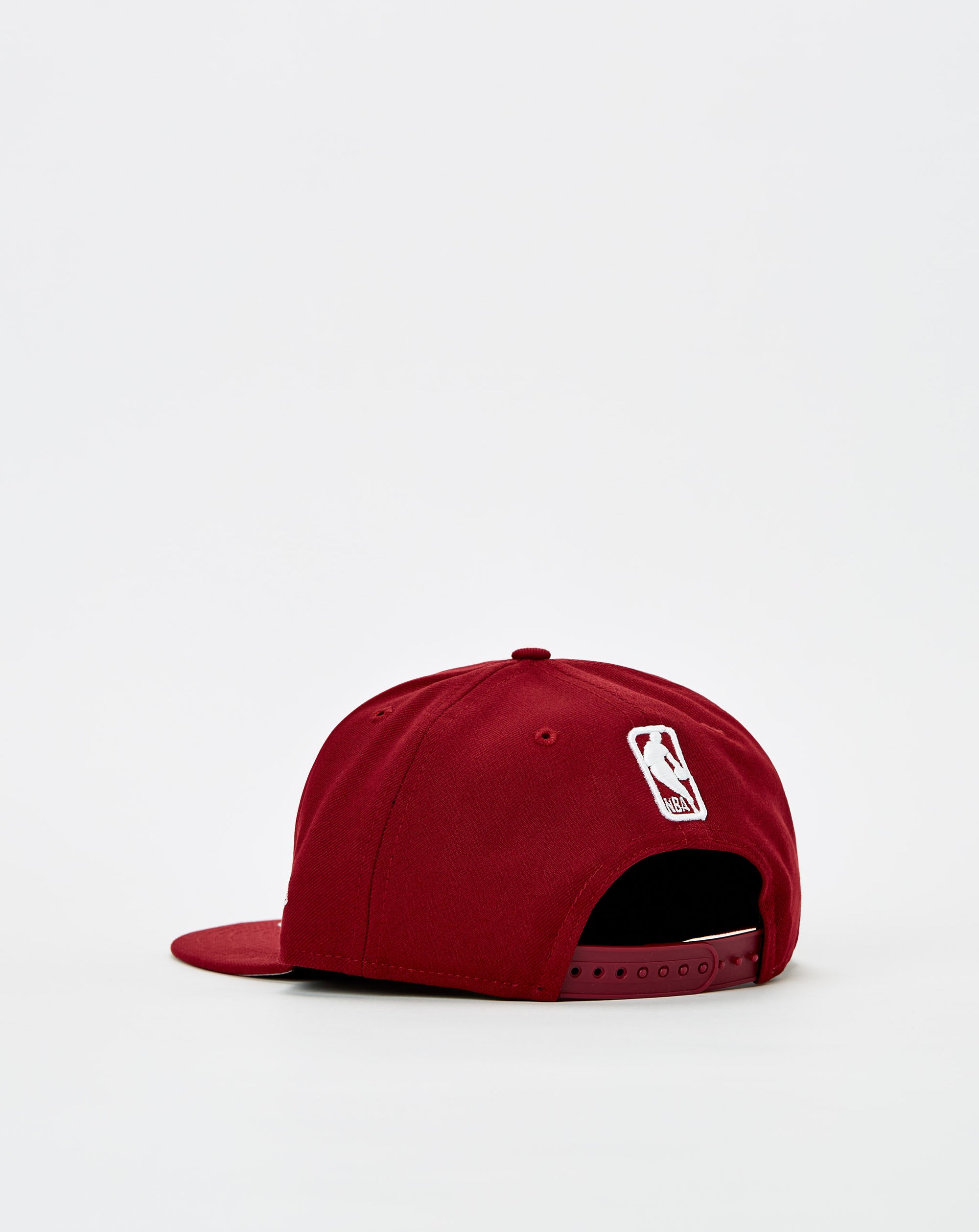 New Era NBA 950 Cleveland Cavaliers - Rule of Next Accessories