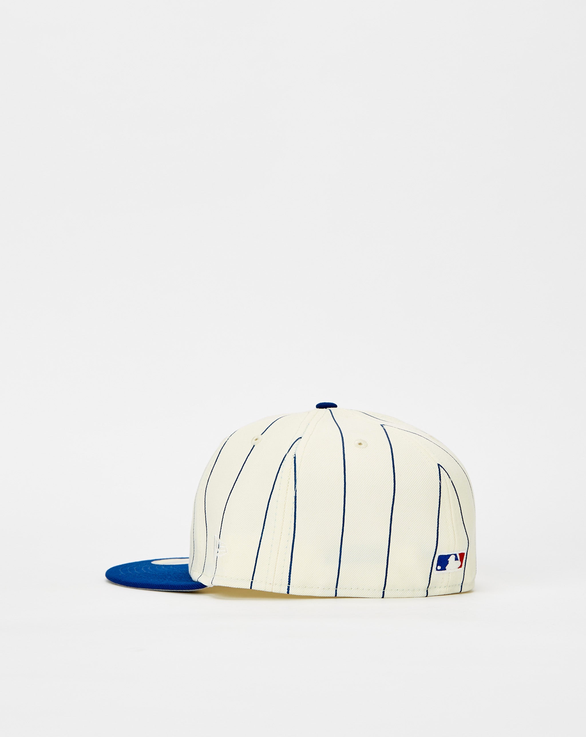 New Era Chicago Cubs ‘Retro City’ 59Fifty - Rule of Next Accessories