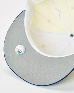 New Era Chicago Cubs ‘Retro City’ 59Fifty - Rule of Next Accessories