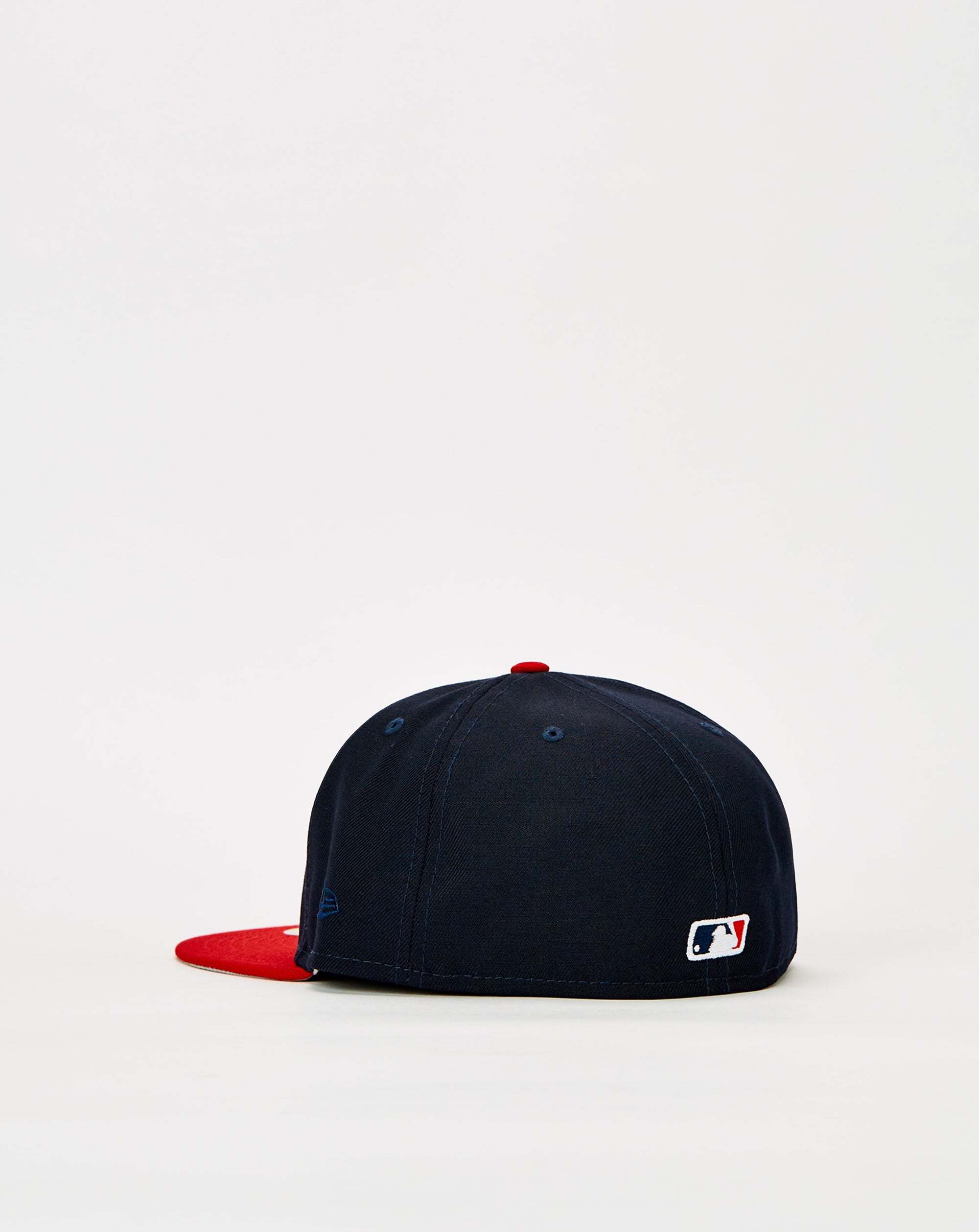 New Era Los Angeles Angels ‘Retro City’ 59Fifty - Rule of Next Accessories