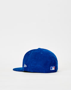 New Era Toronto Blue Jays Throwback 59Fifty - Rule of Next Accessories