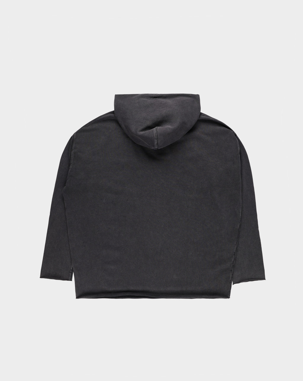 Cult Pullover Novelty Hoodie - Rule of Next Apparel