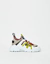 McQ Alexander McQueen S10 ORBYT 2.0 - Rule of Next Footwear