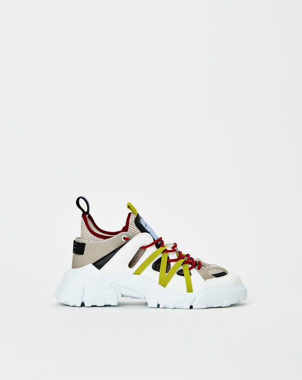 McQ Alexander McQueen S10 ORBYT 2.0 - Rule of Next Footwear
