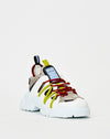 McQ Alexander McQueen S10 ORBYT 2.0 - Rule of Next Footwear