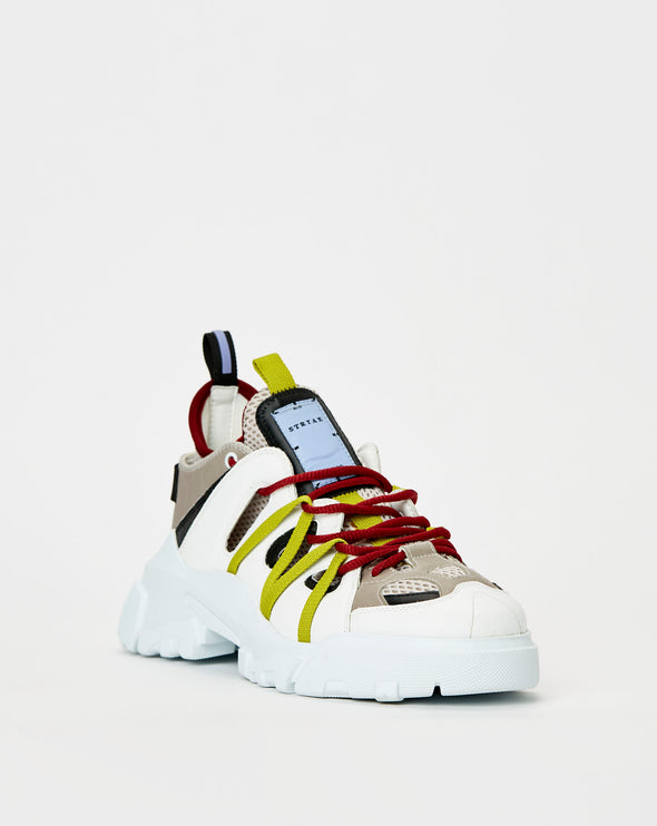 McQ Alexander McQueen S10 ORBYT 2.0 - Rule of Next Footwear