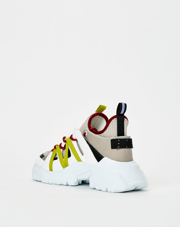 McQ Alexander McQueen S10 ORBYT 2.0 - Rule of Next Footwear