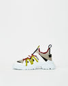 McQ Alexander McQueen S10 ORBYT 2.0 - Rule of Next Footwear