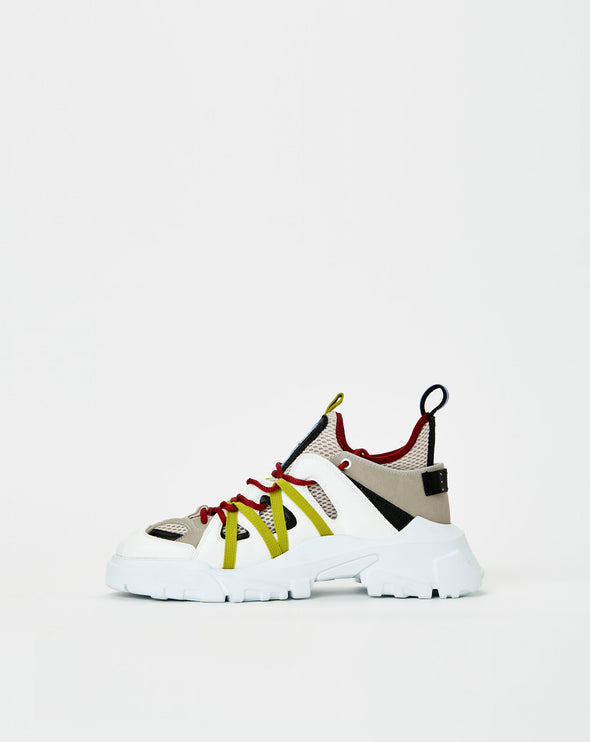 McQ Alexander McQueen S10 ORBYT 2.0 - Rule of Next Footwear