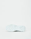 McQ Alexander McQueen S10 ORBYT 2.0 - Rule of Next Footwear