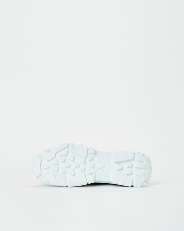 McQ Alexander McQueen S10 ORBYT 2.0 - Rule of Next Footwear