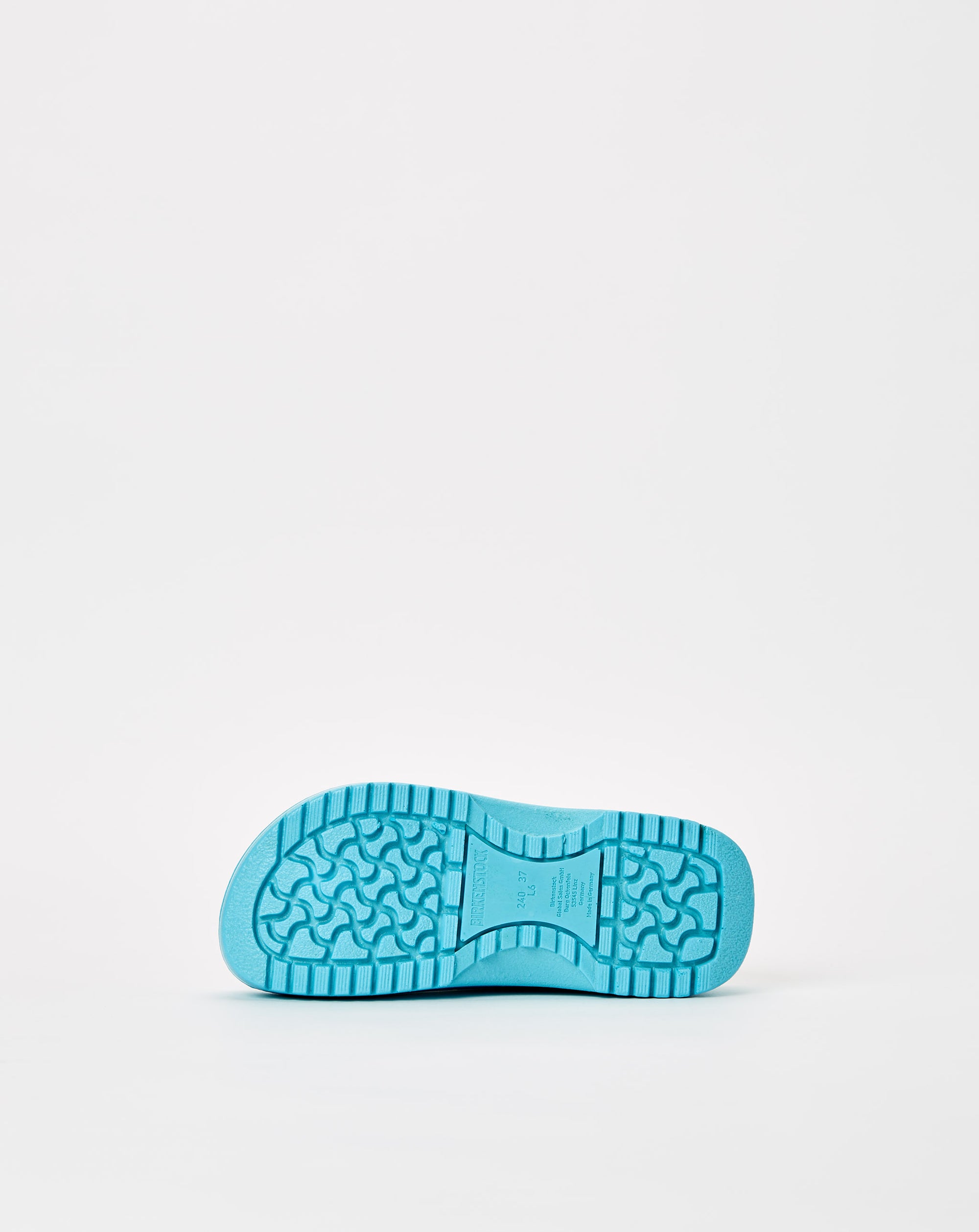 Birkenstock Women's Super Birki - Rule of Next Footwear