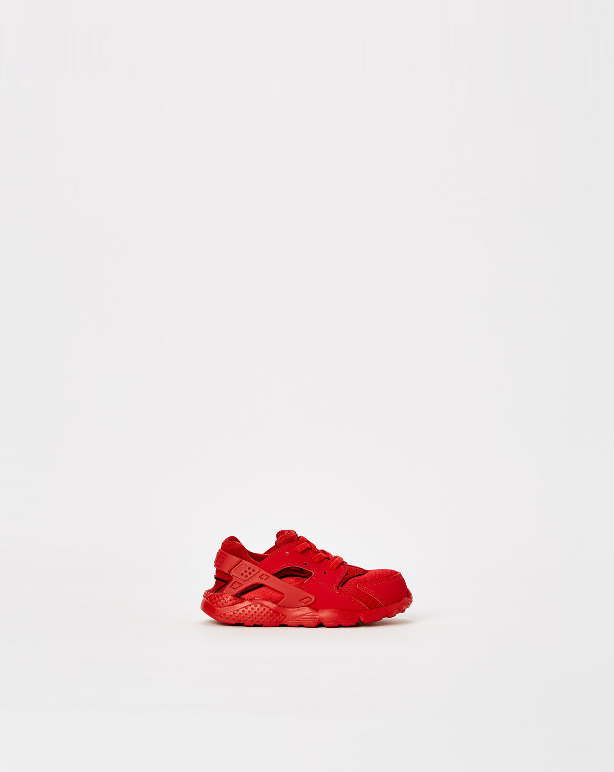 Nike Kids' Huarache Run (TD) - Rule of Next Footwear