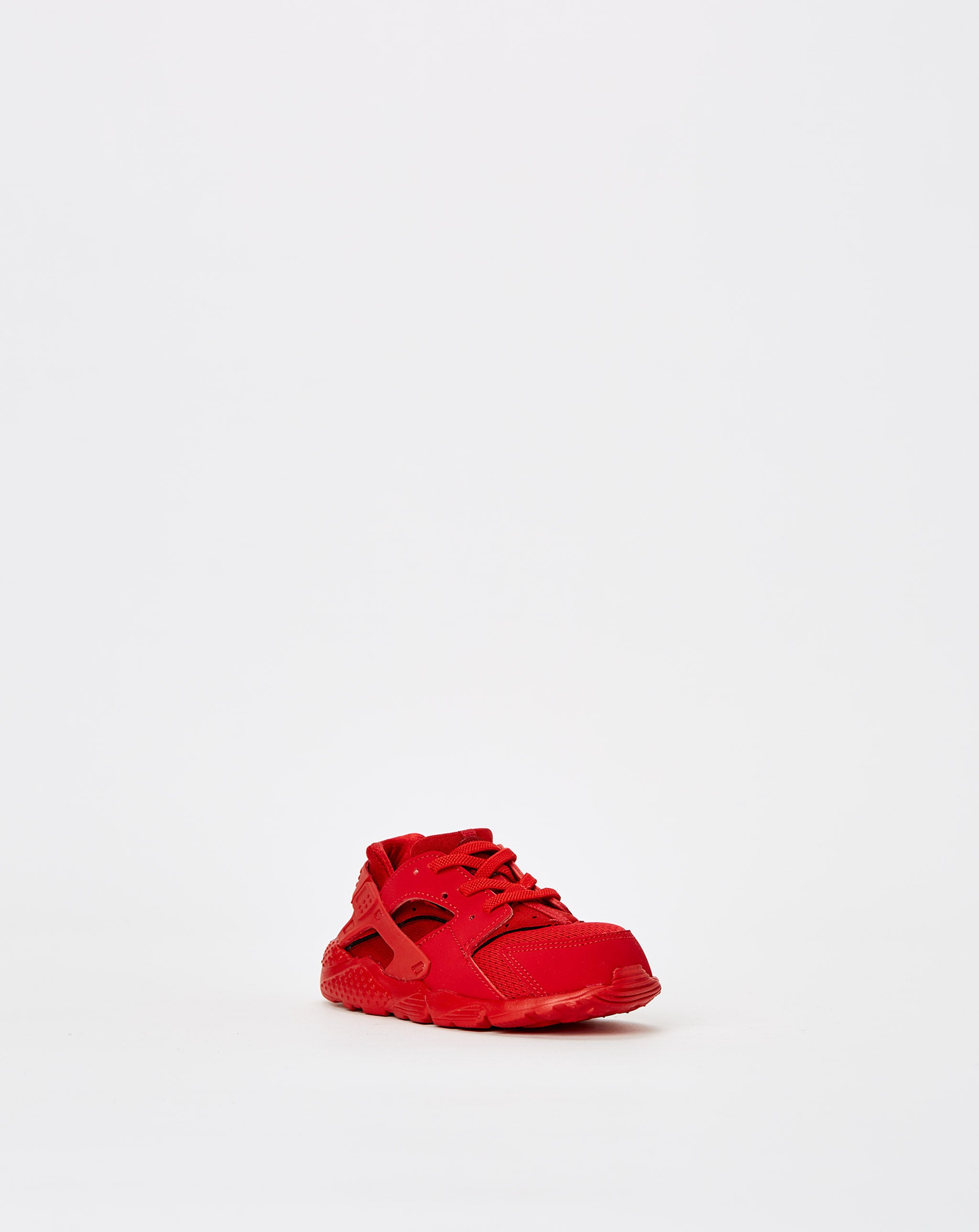 Nike Kids' Huarache Run (TD) - Rule of Next Footwear