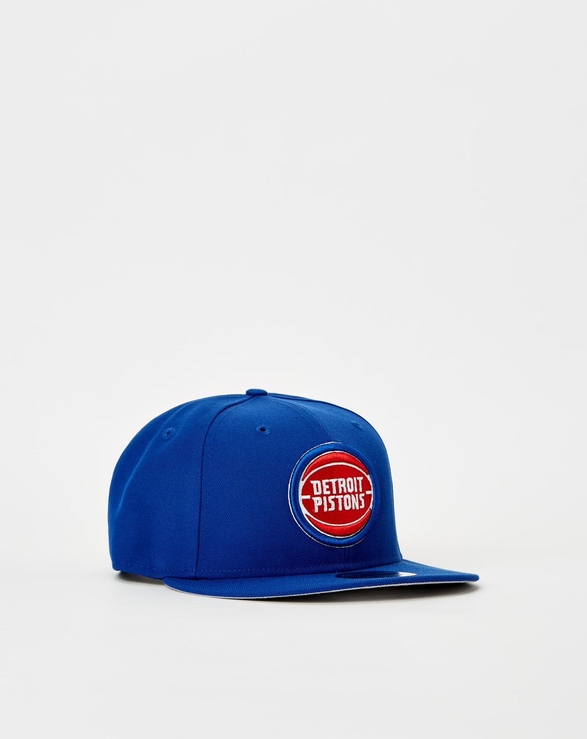 New Era NBA 950 Detroit Pistons - Rule of Next Accessories