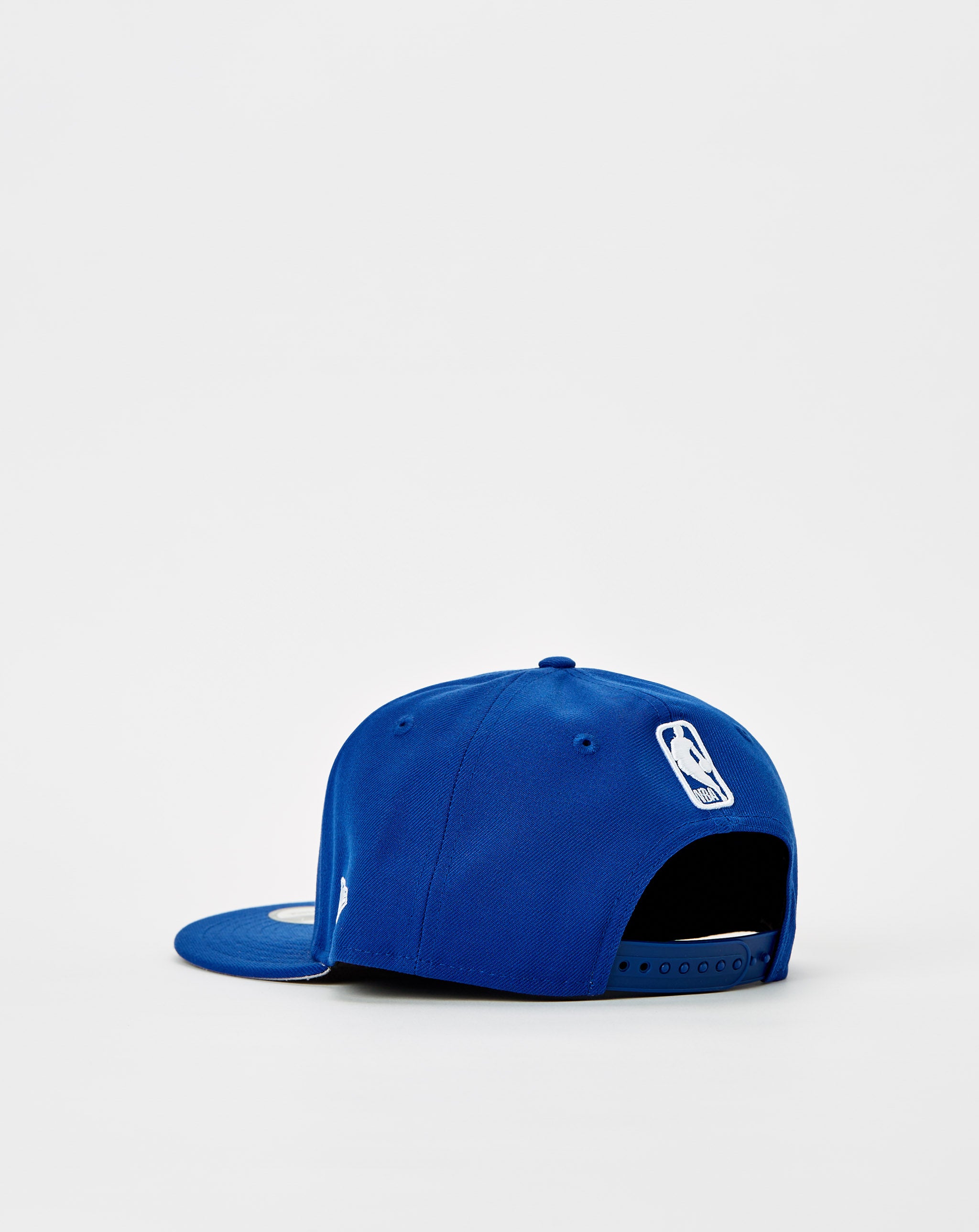 New Era NBA 950 Detroit Pistons - Rule of Next Accessories